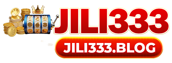 jili333