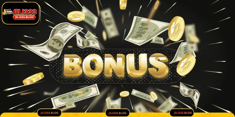 Ang Kinabukasan ng mga Rewards sa Online Casino