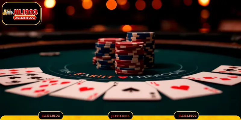 Ang Kinabukasan ng Online Gaming sa Pilipinas