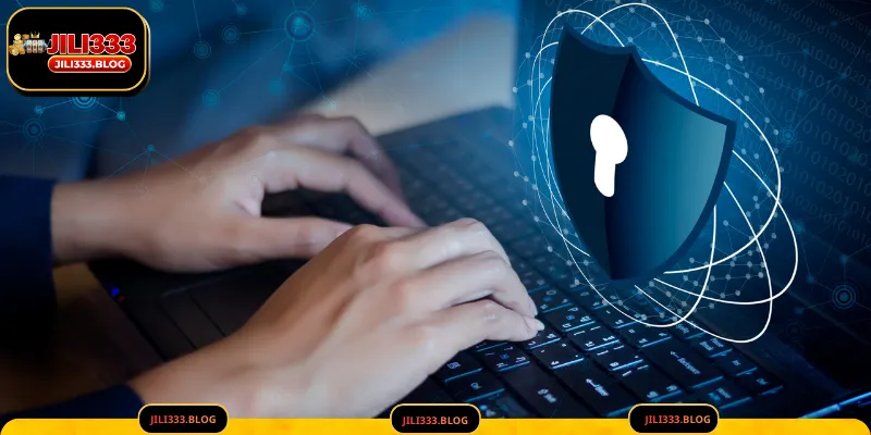 Kahalagahan ng Patakaran sa Privacy ng JiLI333 sa Modernong Pagsusugal
