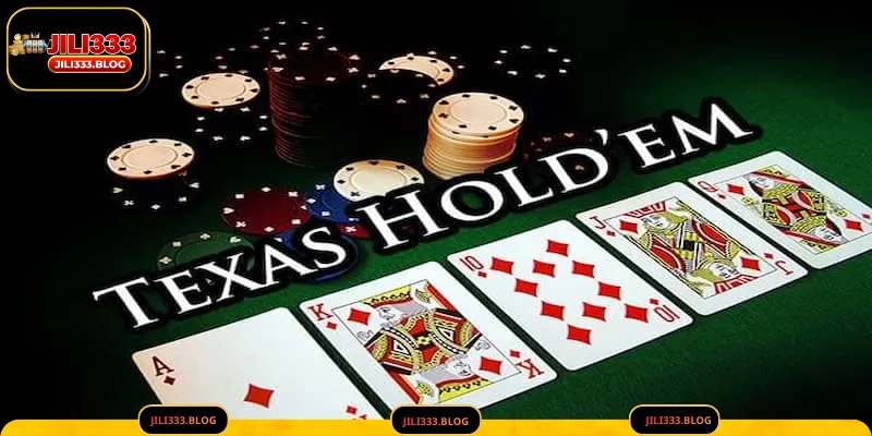 Kung mayroon kang katanungan tungkol sa kung paano mag-withdraw