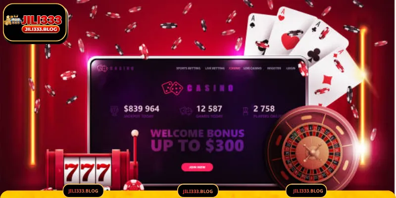Mga Paboritong Channel ng Payout sa Pilipinas