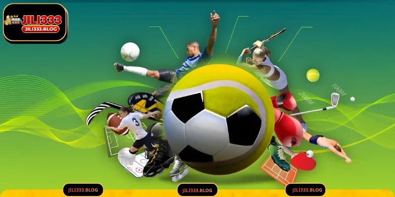 Mga Praktikal na Tip para sa Sports Betting
