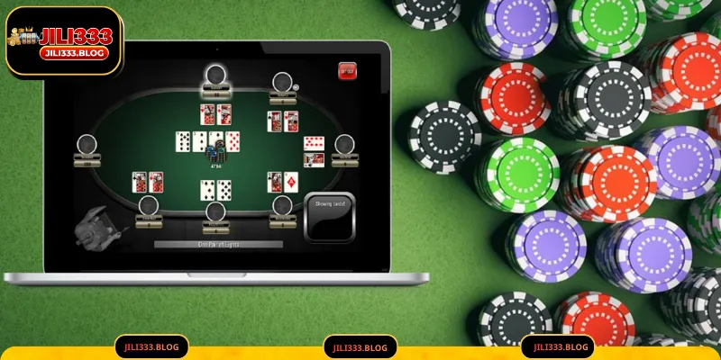 Mga Stratehiya para Manalo sa Online Card Games