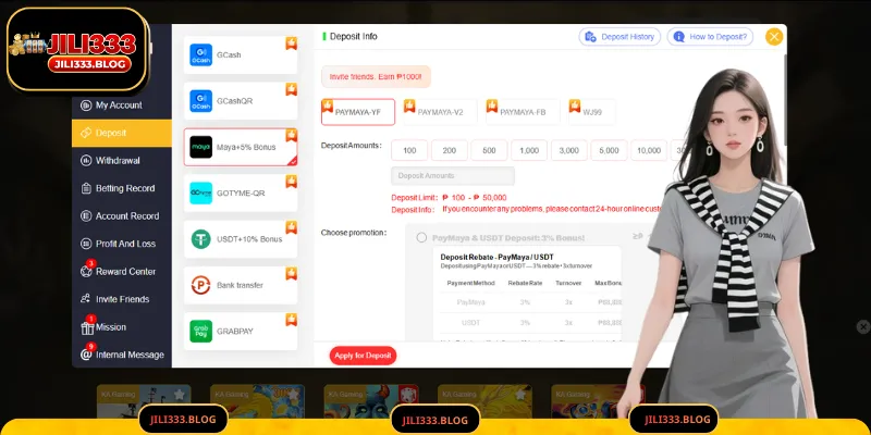 Mga Tip para sa Mabilis na Cash-in