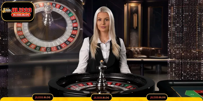 Paano Makilala ang isang Totoong Review ng Casino?