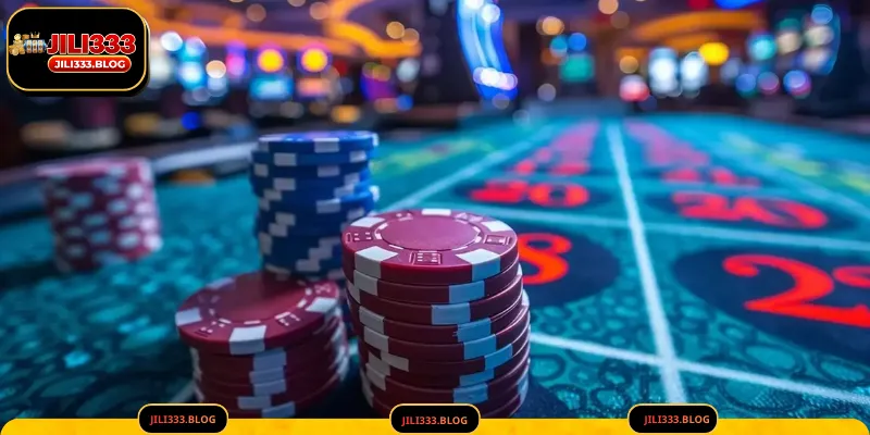 Paano Makukuha ang Pinakamagandang VIP Rewards
