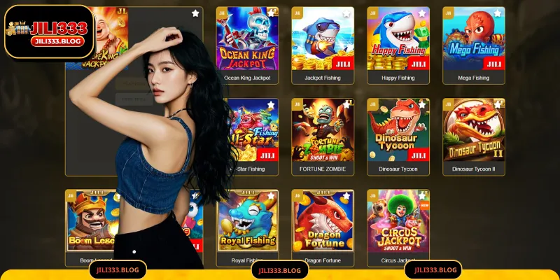 Paghahambing sa Ibang Online Arcade Games