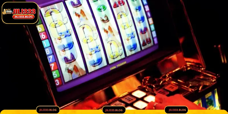Paglalaro sa Mobile: Bentahe sa Pag-asinta ng Jackpot