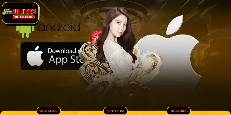 Pamamahala ng Account at Pera sa Mobile