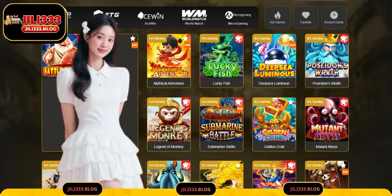 Pangmatagalang Halaga para sa Online Gamers