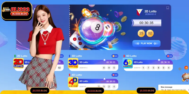Responsableng Pagsusugal sa Online Platform