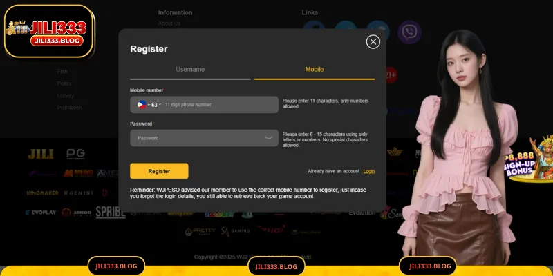 Sistema ng Pagbabayad: GCash, Maya, at GrabPay