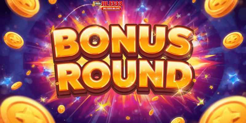 Bonus rounds provide opportunities to earn extra rewards.